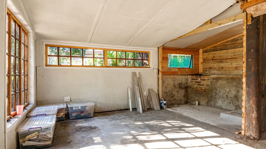 3 Bedroom Property for Sale in Old Place Western Cape